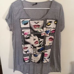 Graphic Shirt